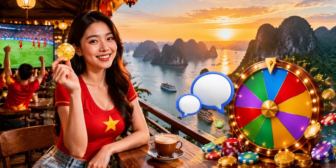 yyhh3d Ứng dụng yyhh3d – vào sảnh ngay trên điện thoại