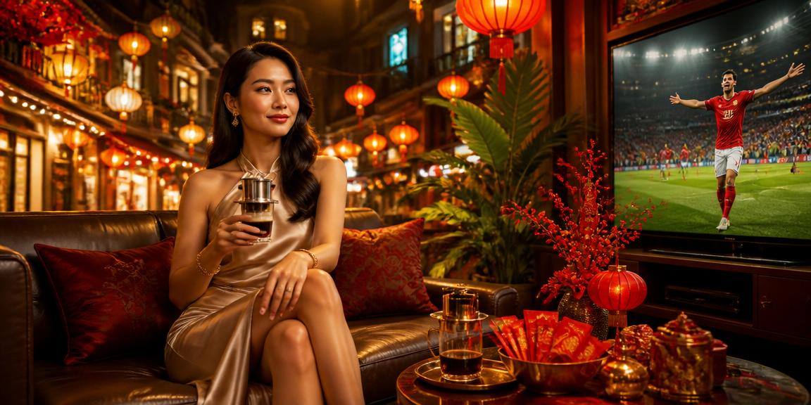 yyhh3d Truy cập di động theo ba bước đơn giản