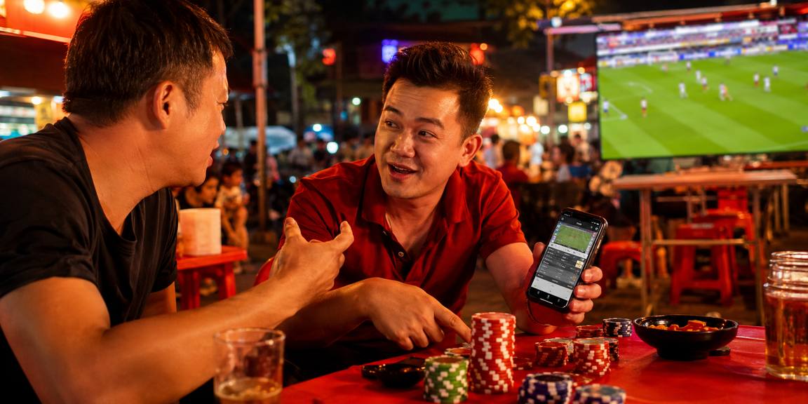 yyhh3d Slot Ngọc Bích