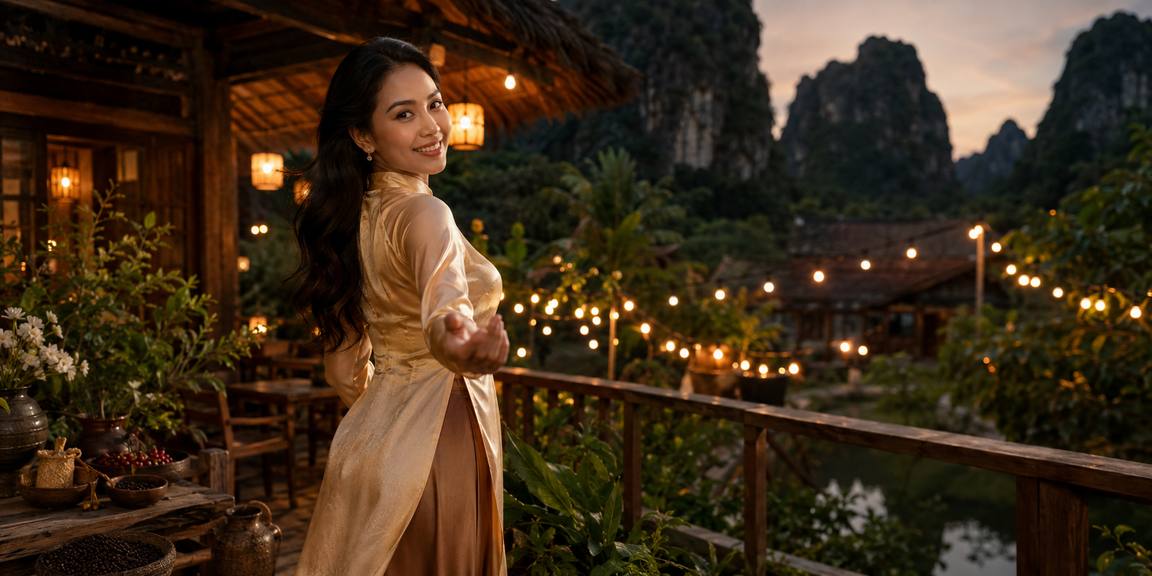 yyhh3d Thẻ Cào Giải Trí