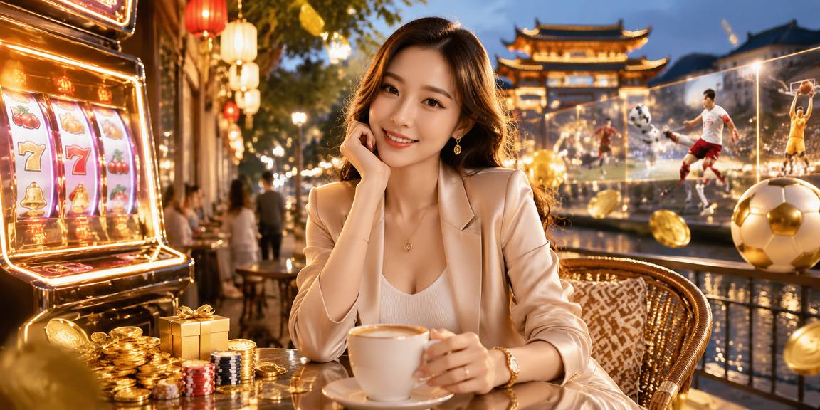 yyhh3d Ưu đãi nạp tiền qua ví điện tử