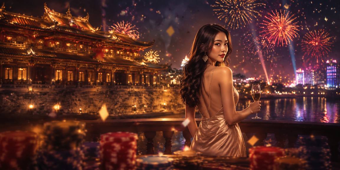yyhh3d Thể thao